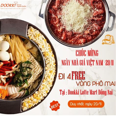 dookki biên hòa|Dookki Biên Hòa .